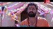 Muhoortham Muhoortham ...  KJ Yesudas Hits | Malayalam Movie Songs | Aham [HD]