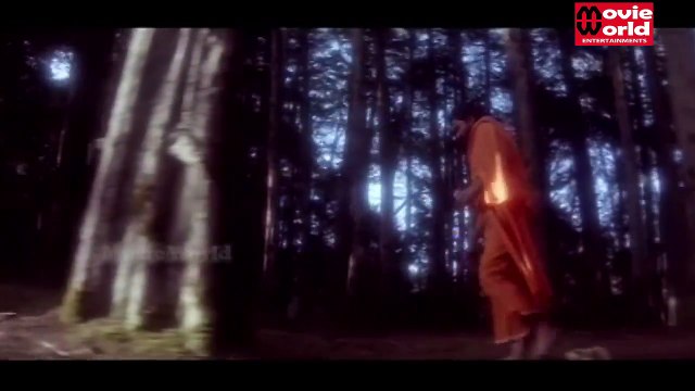 Nanni Aarodu Njan... KJ Yesudas Hits | Malayalam Classic Movies | Aham [HD]