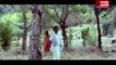 Urangunna Pazhamalore ... KJ Yesudas Hits | Malayalam Classic  Movies | Aham [HD]
