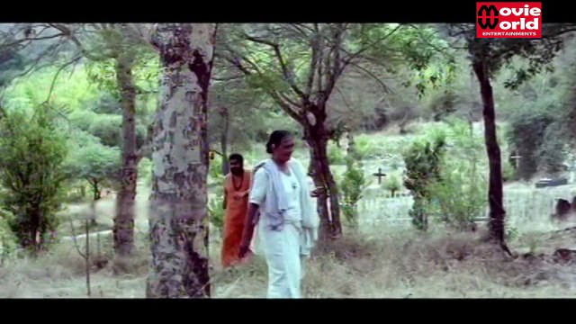 Urangunna Pazhamalore ... KJ Yesudas Hits | Malayalam Classic Movies | Aham [HD]