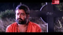 Malayalam Classic  Movies | Aham | Super Climax Mohanlal Suicide [HD]
