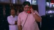 Malayalam Classic Movies | Ayanam | Madhu & Srividya Best Scene [HD]