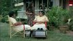 Malayalam Classic Movies | Ayanam | Mammootty Best Emotional Scene [HD]