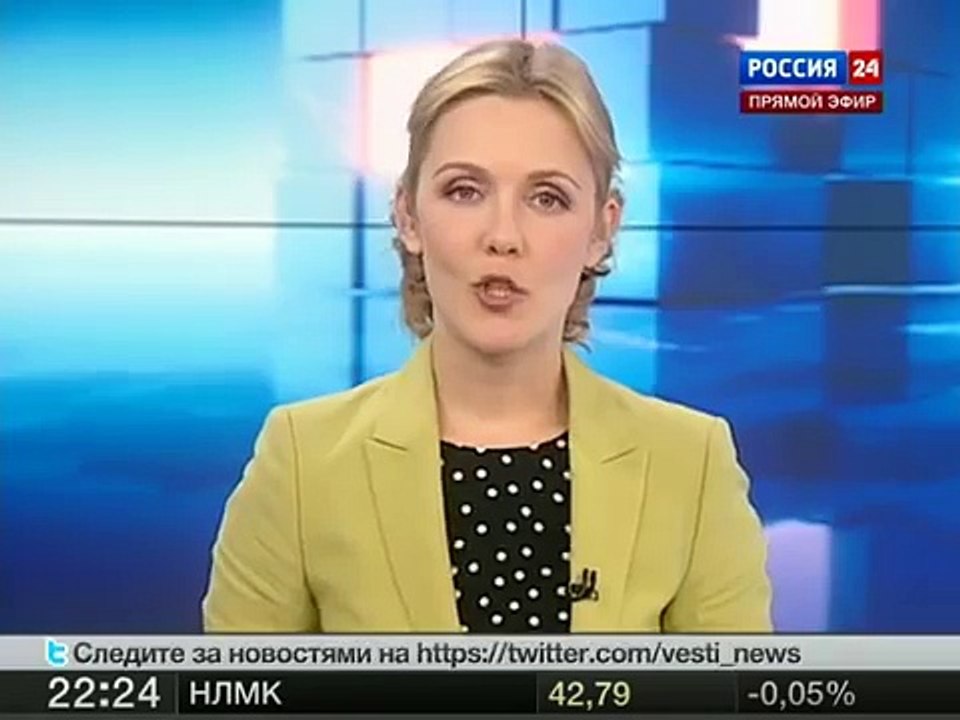 The American found that AK shoots better in the water than on land