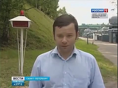 Demonstration of modern weapons for the Russian Navy in 2015