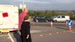 92-year old has driving lessons for first time in 50 years - BBC News