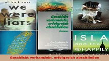 Lesen  Geschickt verhandeln erfolgreich abschließen Ebook Frei