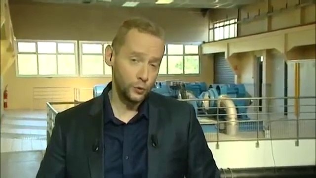 reportage choc 2016 scandale Enquêtes de régions Eau du robinet ça ne coule pas de source! enquête 2016