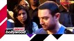 Aamir Khan TARGETED on intolerance issue _ Biggest Controversies of 2015