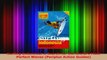 PDF Download  Surfing Indonesia A Search for the Worlds Most Perfect Waves Periplus Action Guides Read Full Ebook