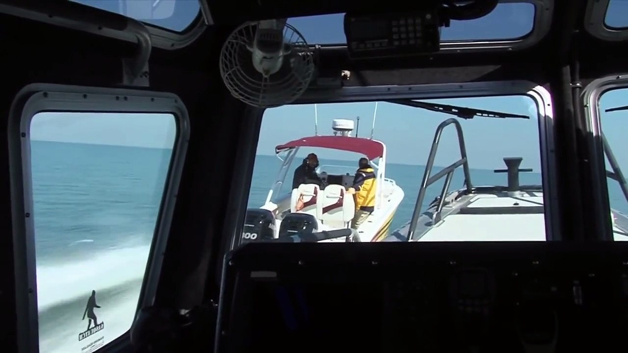 Popular Videos - U.S. Customs and Border Protection & Boats