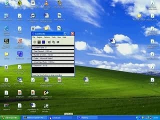 Gti need for speed must wanted