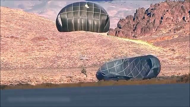 América del encaje demostración de las fuerzas militares de la Fuerza Aérea de EE.UU.