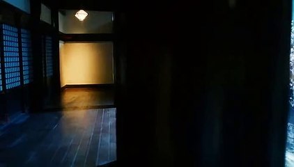 OP⇒강남휴게텔』―UDAiso02.ＣＯｍ―노원오피―선릉휴게텔Ω평택건마