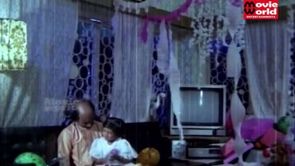 Malayalam Full Movie New Releases | Onathumbikkoroonjal | Malayalam Full Movie