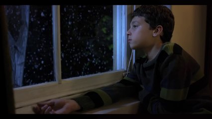 Publicis Conseil pour l'AIVI - «Joyeux Noël» - décembre 2015