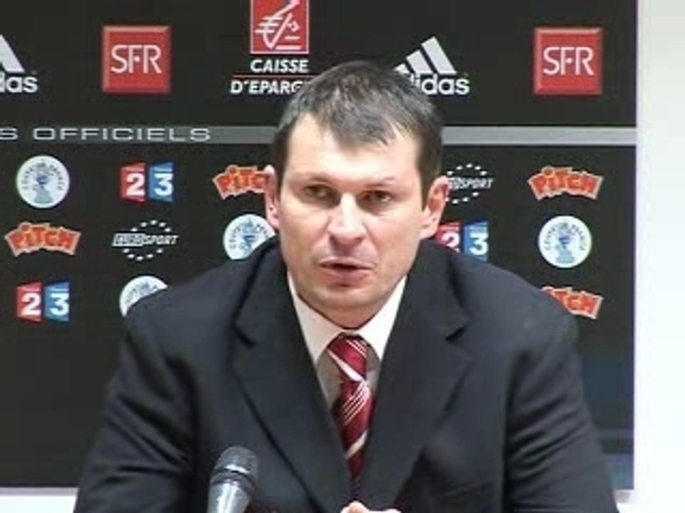 Monaco-toulouse