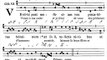 Communio gregorian 'Venite post me', Dominica III A B (3è dimanche TO) S. Andreae