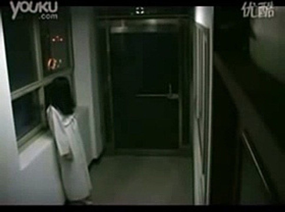 Japanese Funniest video