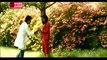 Malayalam Horror Full Movie New  | Veendum Lisa | Jayarekha , Shari , Innocent , Babu Antony [HD]