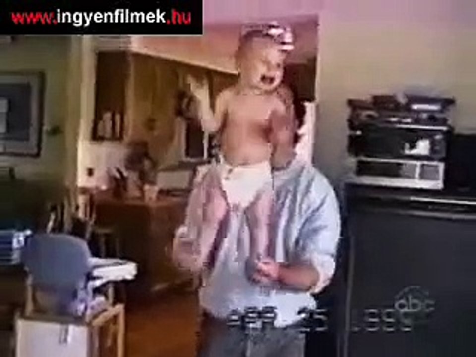 CƯỜI VỠ BỤNG 2