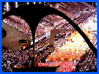 MONTAGEM  POPEYA    X BRUTUS . BY FLAVINHO DJ PIPOS 2016 RECORD