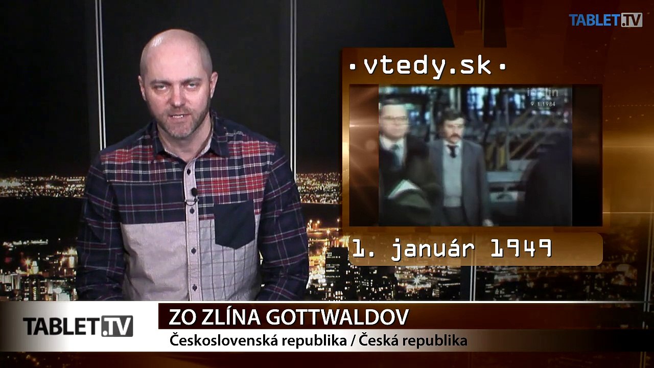 Stalo sa VTEDY: Európa platí eurom už 13 rokov