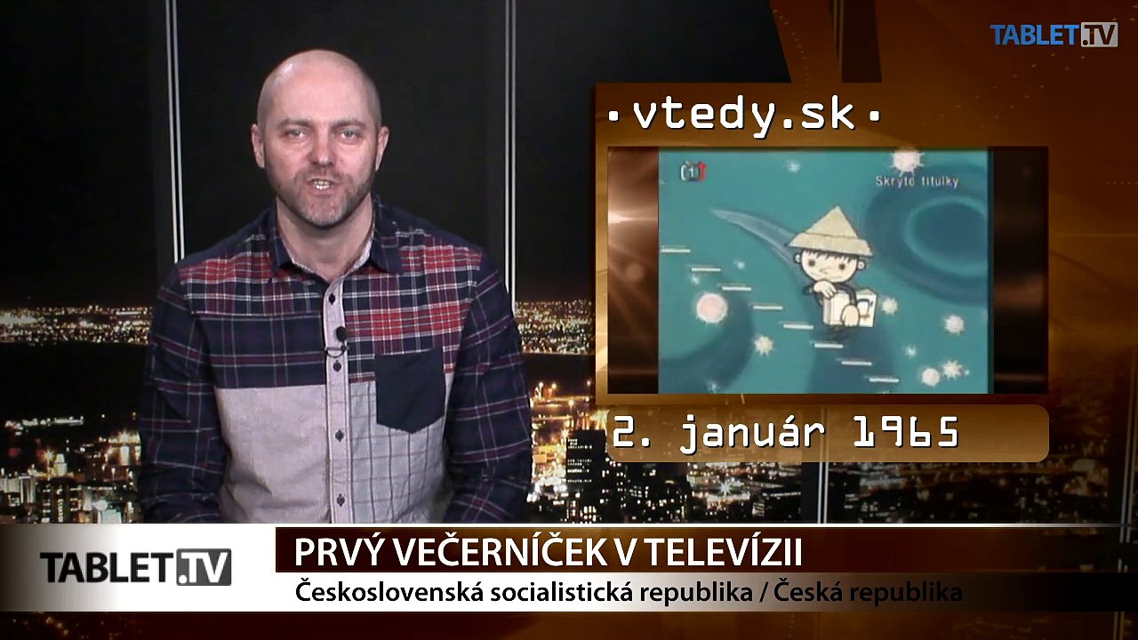 Stalo sa VTEDY: Američania v roku 1974 obmedzili rýchlosť na cestách
