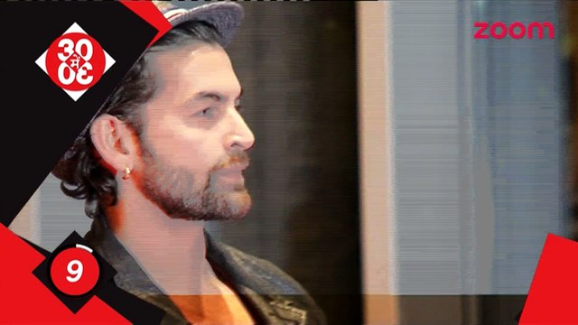 Neil Nitin Mukesh to release a sngle next year - Bollywood News - #TMT