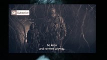 Game of Thrones : Bran Stark rencontre la corneille à trois yeux