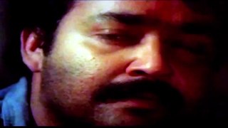 Malayalam Superhit Movie | Sarvakalasala | Movie Clip : 24