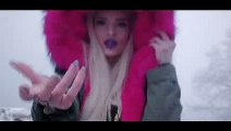 Era Istrefi - Bonbon new hit 30.12.2015