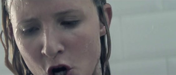 Buzzman pour Meetic - «Love your Imperfections» - décembre 2015