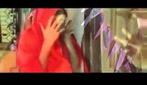 Khuda Aur Muhabbat Title song - Imran Abbas-Full HD Song 1080p-Dailymotion