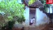 Souparnikamrutha Veechikal Paadum By Yesudas |  Malayalam Film Songs | Kizhakkunarum Pakshi Songs