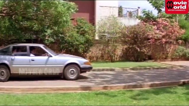 Hey krishna.. Ghana Shyama Mohana Krishna.... Malayalam Film Songs | Kizhakkunarum Pakshi Songs [HD]