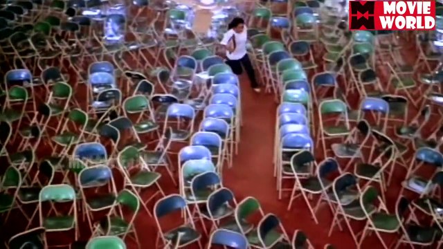 A.E.I.O.U... Mohanlal & Sujatha Singing - Malayalam Evergreen Malayalam Movie Song - Aye Auto [HD]