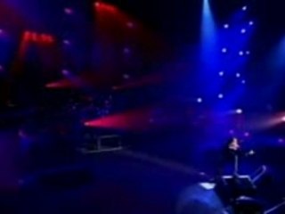 HIMURO KYOSUKE - Native Stranger - Feat DAITA