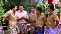 Malayalam Comedy Movies | Aye Auto | Mohanlal,Pappu,Jagadeesh Comedy Scene [HD]