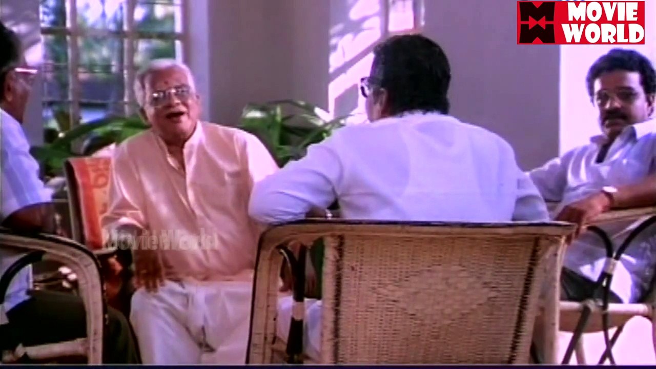 Malayalam Comedy Movies | Aye Auto | Mohanlal,Pappu,Jagadeesh ...
