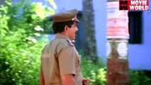 Aye Auto | Malayalam Comedy Movies | Mohanlal Action Scene [HD]
