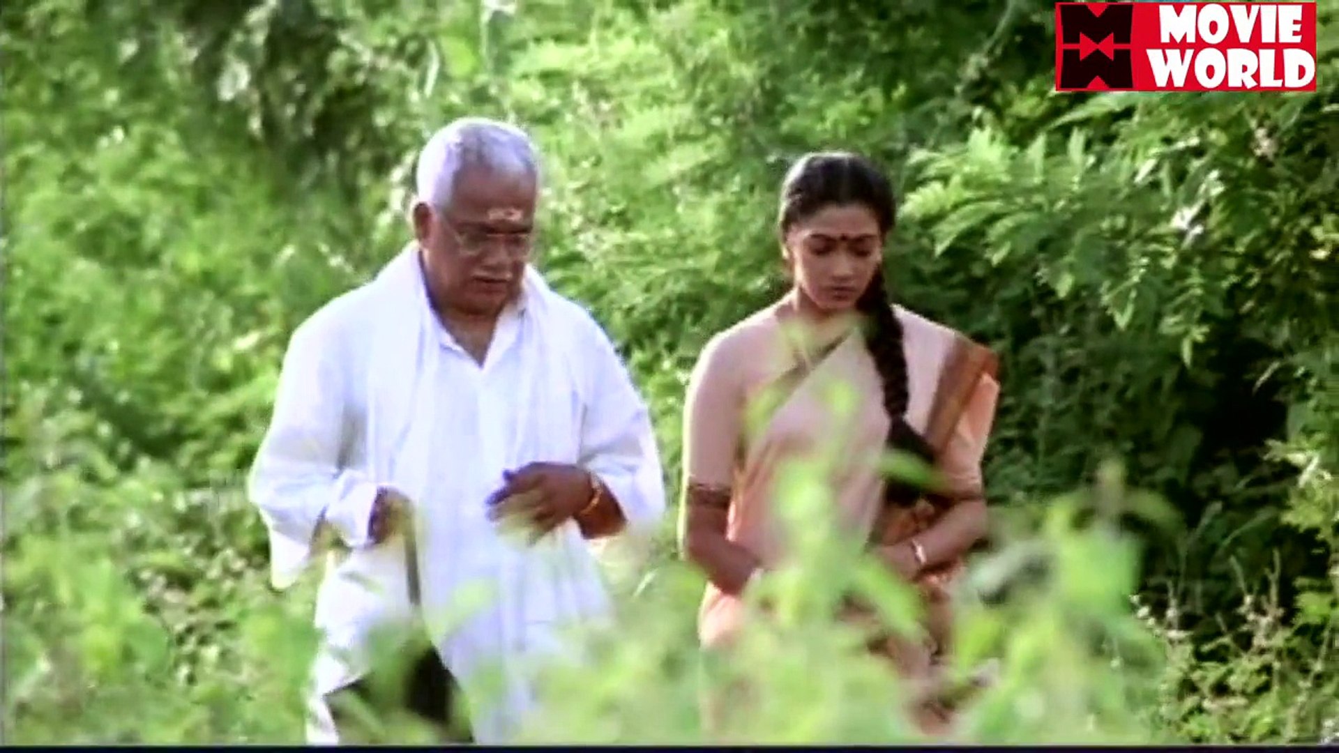 Aye Auto | Malayalam Comedy Movies | Mohanlal Action Scene [HD]