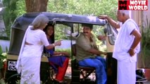 Malayalam Comedy | Aye Auto | Mohanlal Malayalam Comedy Movies [HD]