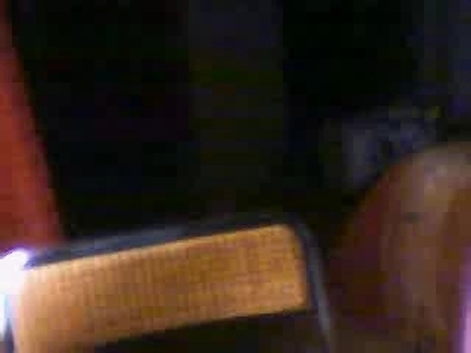 Webcam 1179402640031