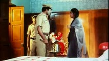 Tamil Full Movies | Azhagiya Laila | Chitra's Tamil Romantic Movie [HD]