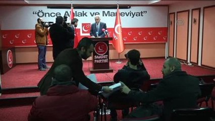 Kamalak'tan 2015 Yılı Değerlendirmesi