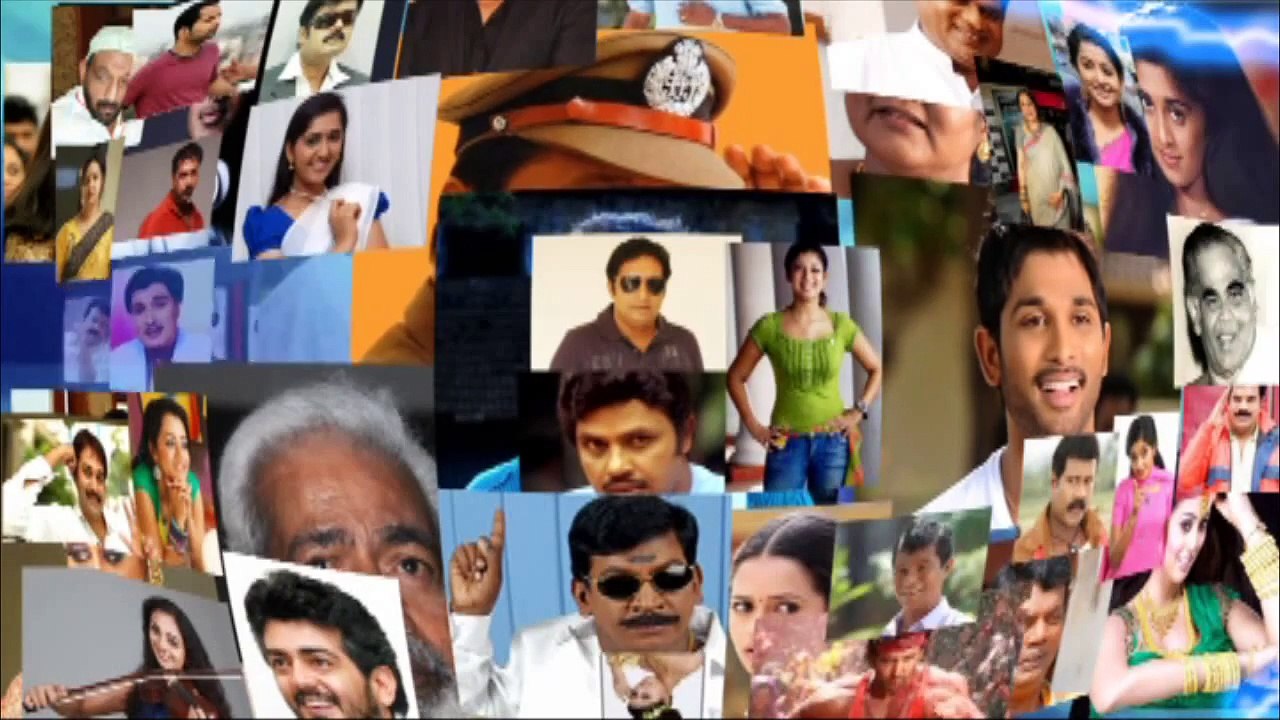 Malayalam Movie - Sulthan - Part 17 Out Of 25 [Vinu Mohan,Varada]