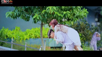 Mất Anh Em Có Buồn - The Men