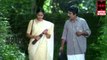 Malayalam Movie - Angane Oru Avadhikkalathu - Part 5 Out Of 23 - Sreenivasan, Samyuktha, Mukesh