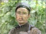 Chuyện Làm Dâu - Quang Linh - Video Ca Nhạc - Nhạc Vàng